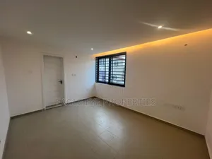 3bdrm House in Pokuase Acp for sale