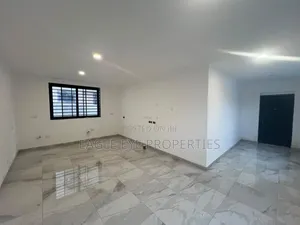 3bdrm House in Pokuase Acp for sale