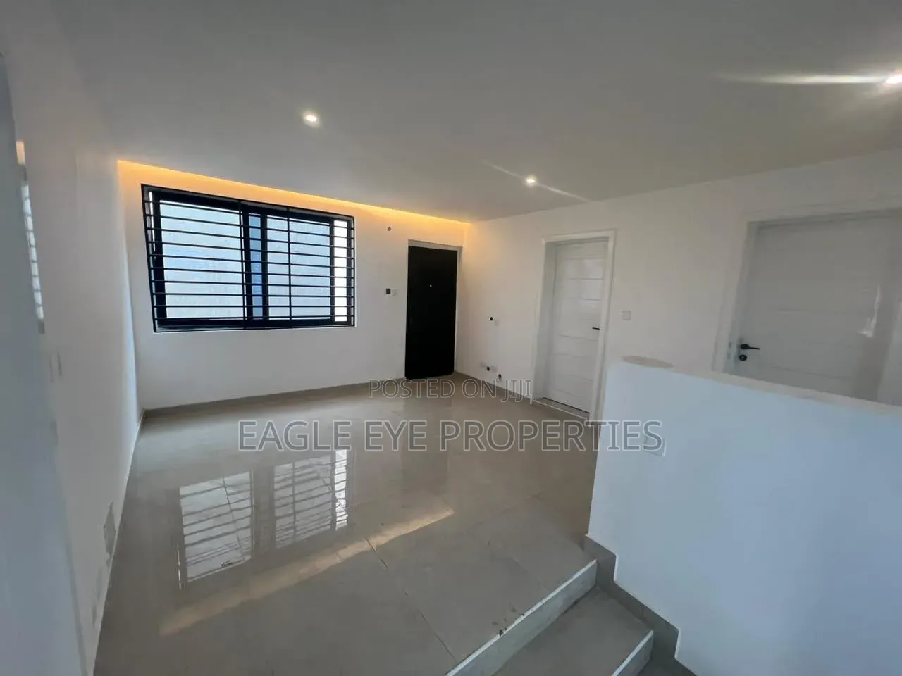 3bdrm House in Pokuase Acp for sale