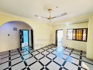 1bdrm Apartment in Danfa for rent