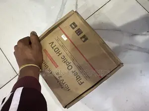 HDMI Cable 100meters (Fiber Optical 4k)