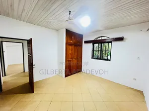 3bdrm House in Oyarifa, Pentecost for rent
