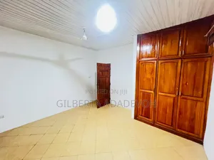 3bdrm House in Oyarifa, Pentecost for rent