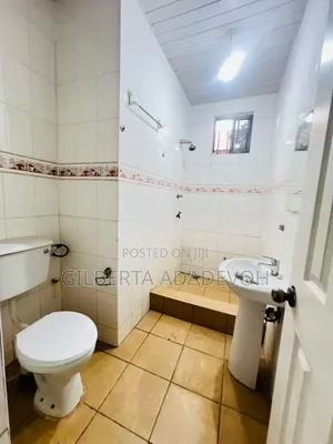 3bdrm House in Oyarifa, Pentecost for rent
