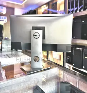 27’’ Dell HDR IPS 4K Display Monitor