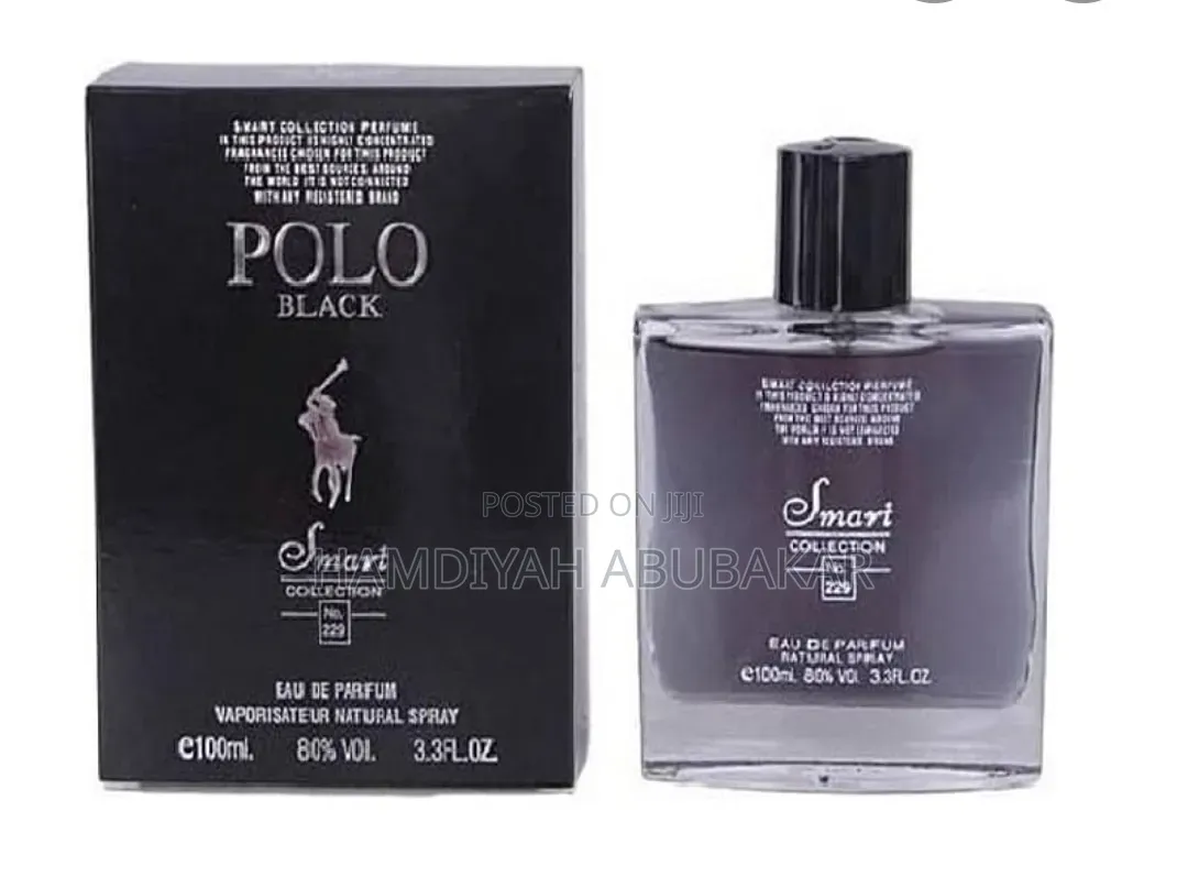 Perfumes for Men, Women and Unisex