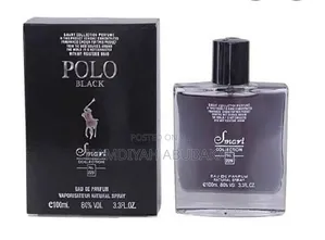 Perfumes for Men, Women and Unisex