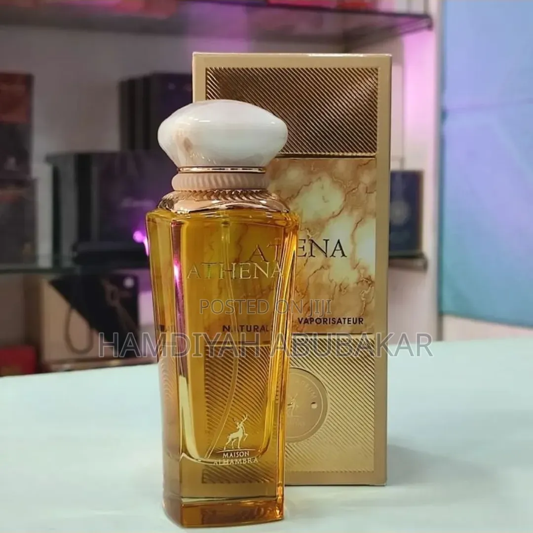 Perfumes for Men, Women and Unisex