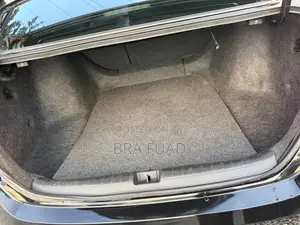 Honda Accord Sport 1.5T 2022 Black