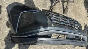 2022,2023,2024 Home Used Hyundai Tucson Front Bumper.