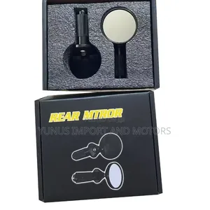 Yunus Import and Motors