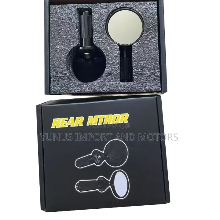 Yunus Import and Motors