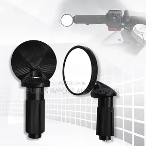 Yunus Import and Motors