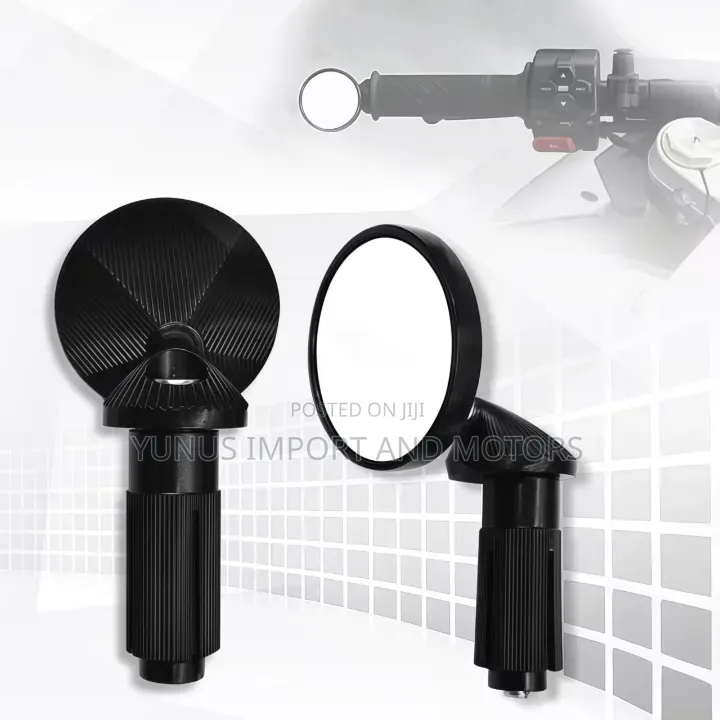 Yunus Import and Motors