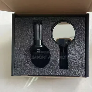 Yunus Import and Motors