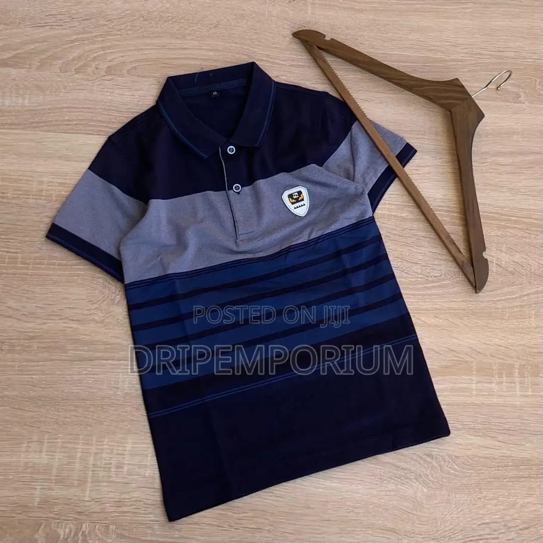 Kids Lacoste