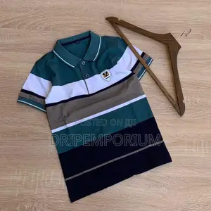 Kids Lacoste