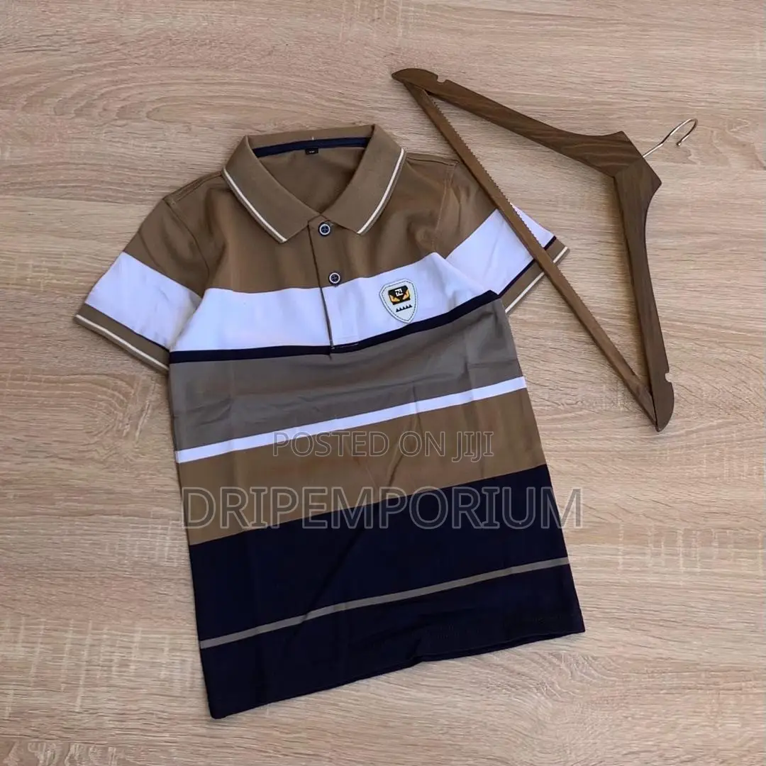 Kids Lacoste