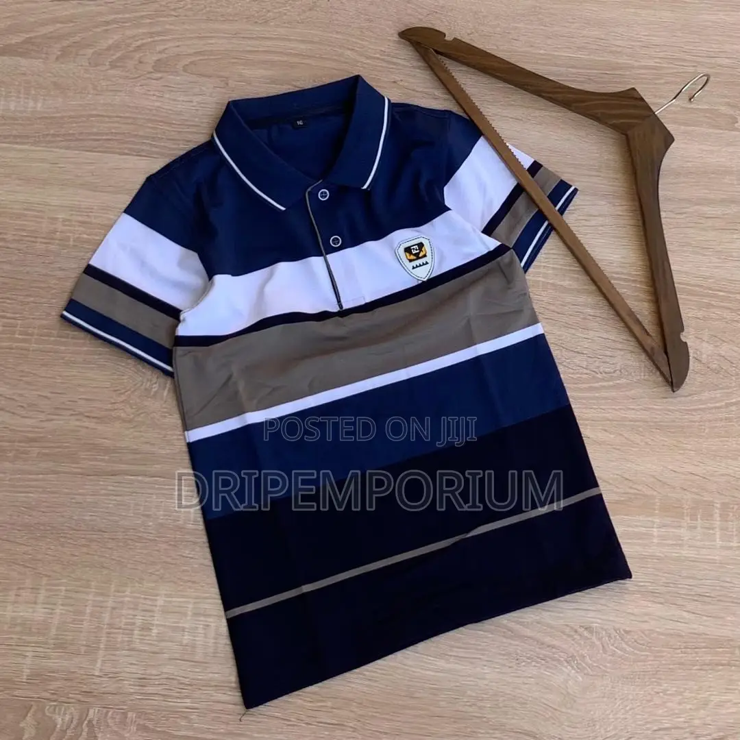 Kids Lacoste