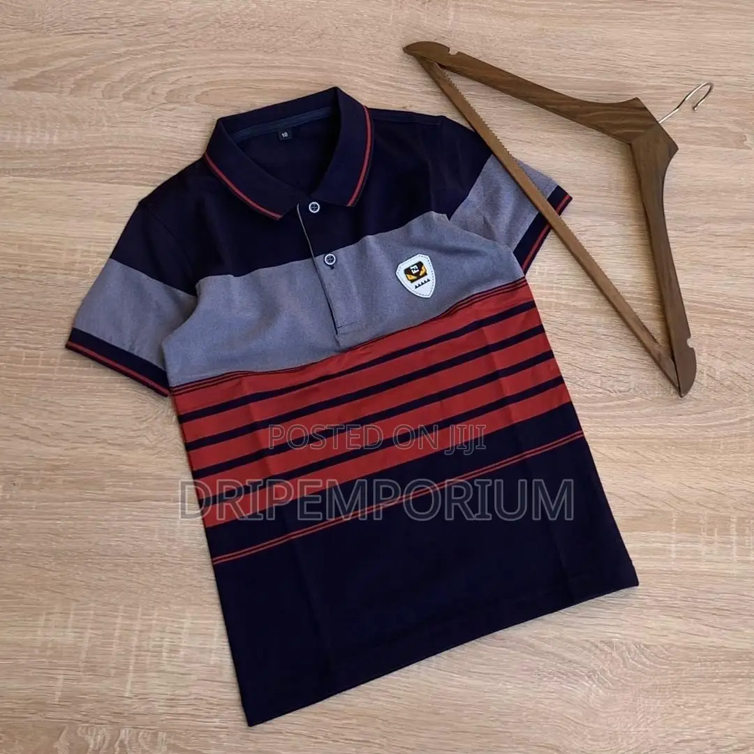 Kids Lacoste