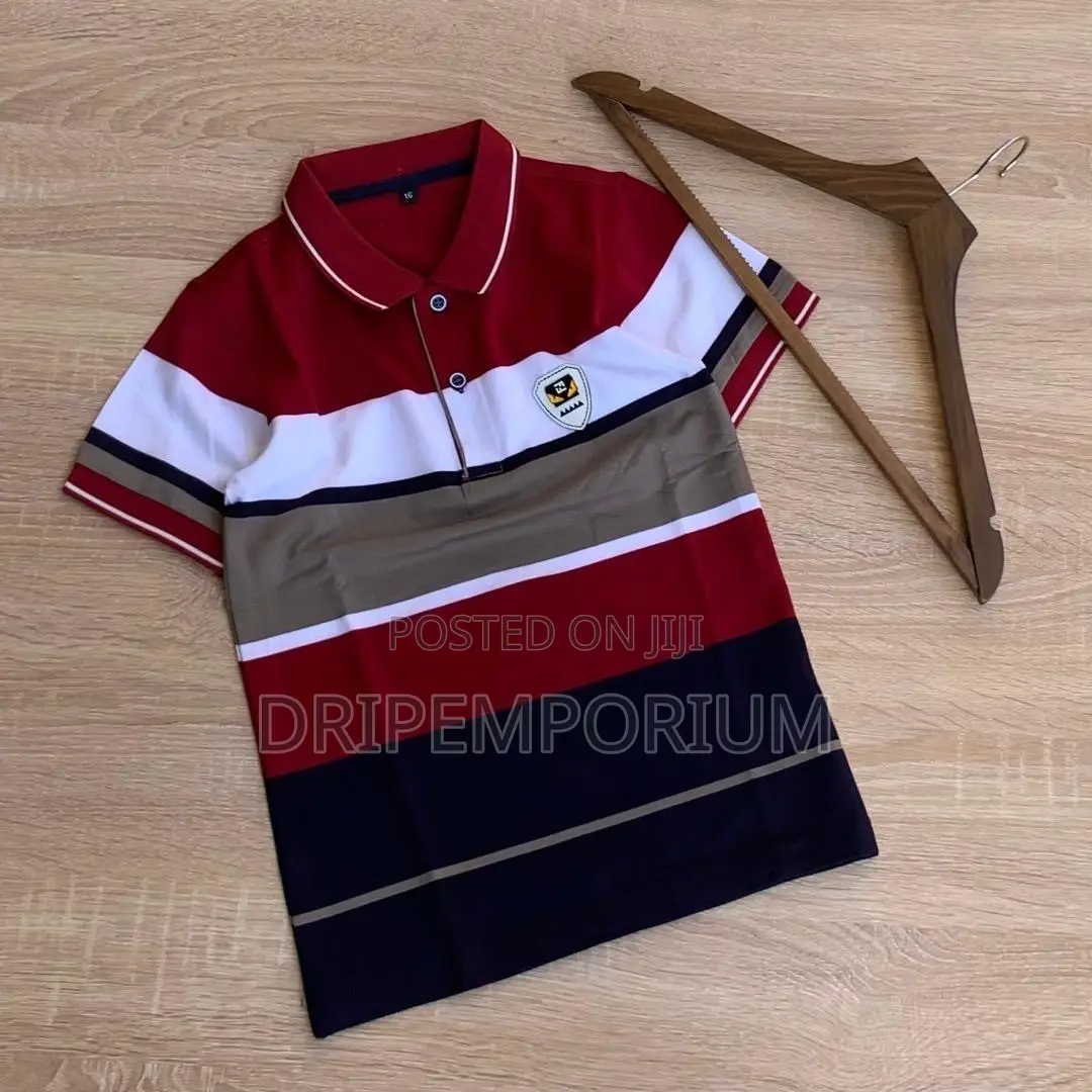 Kids Lacoste