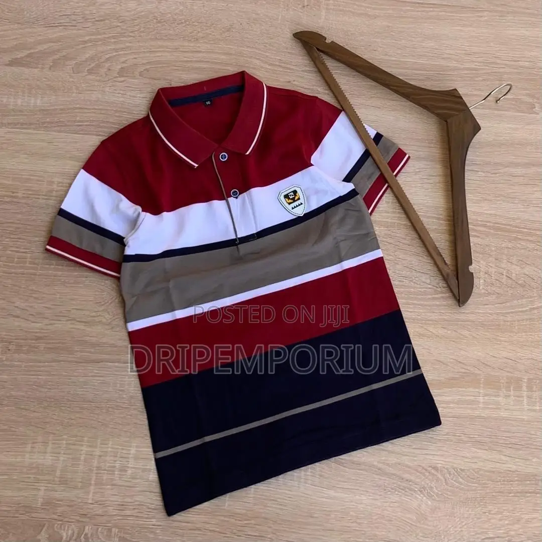 Kids Lacoste