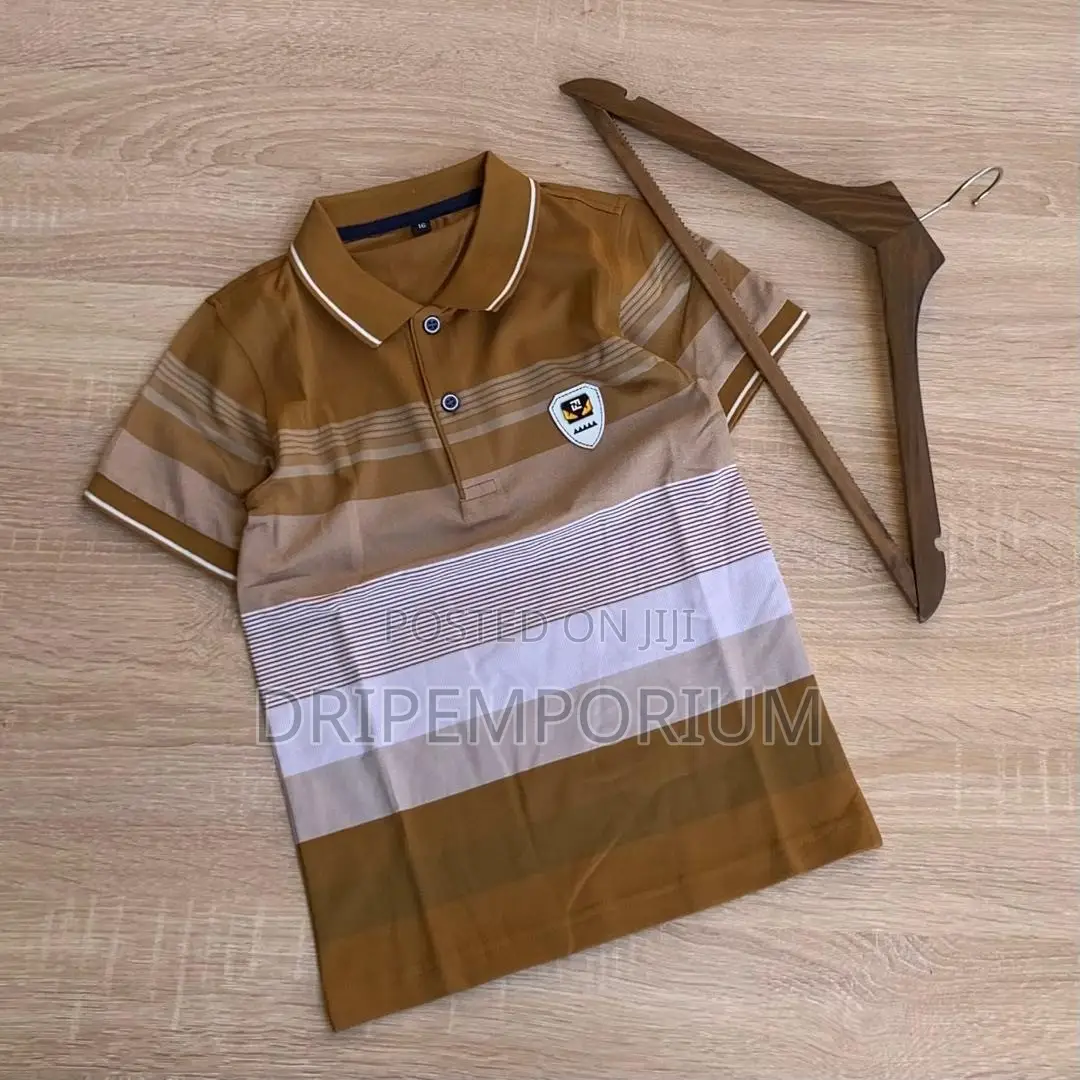 Kids Lacoste