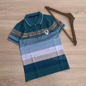 Kids Lacoste