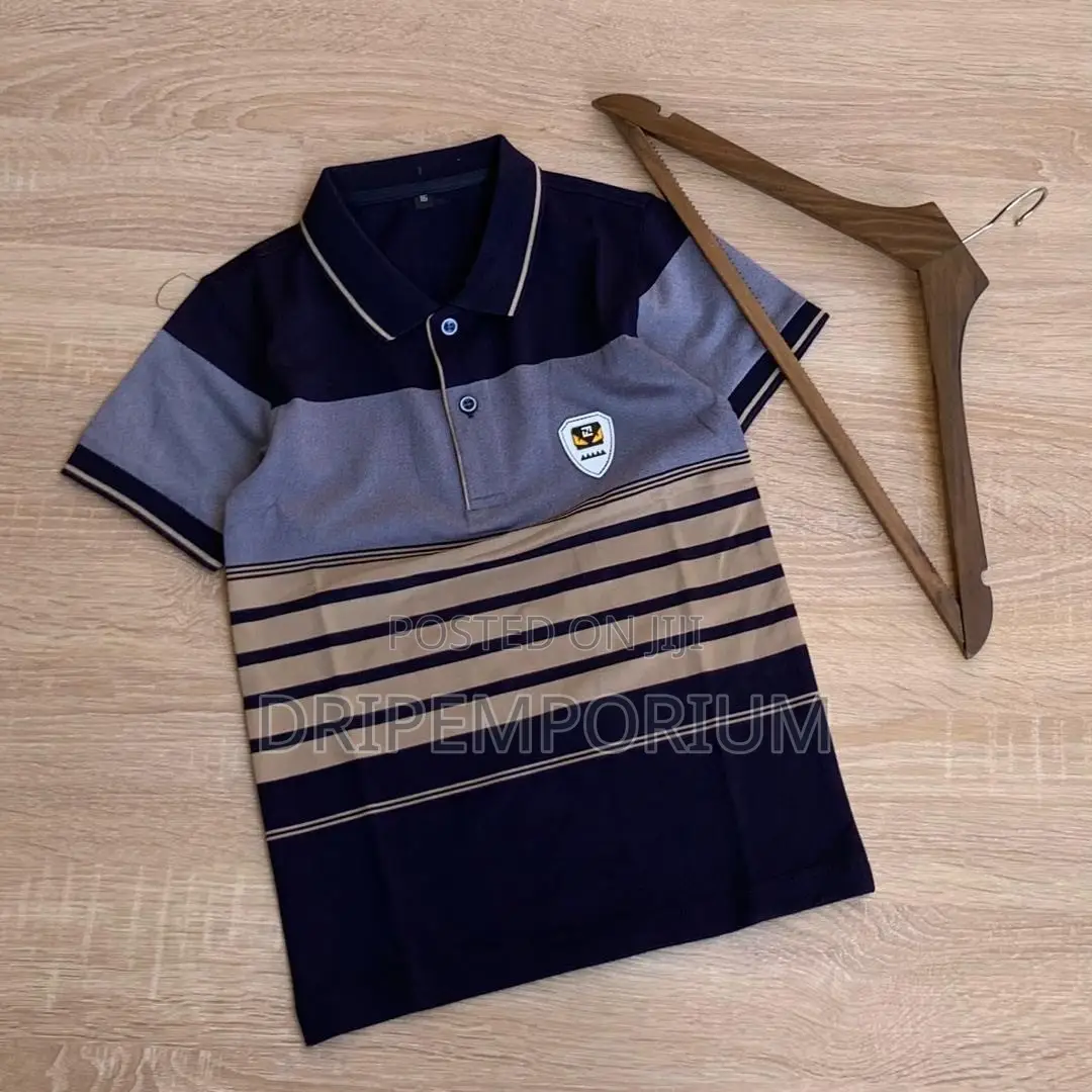 Kids Lacoste