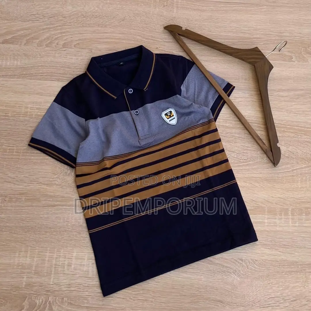 Kids Lacoste