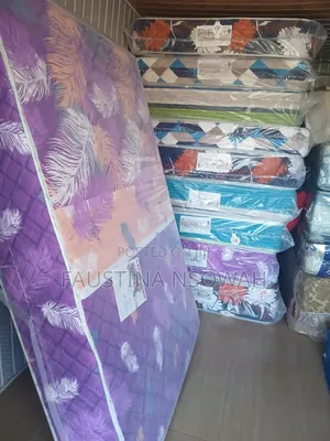 Latex Foam Mattress,pillows,duvets,bedspread,mattress Topper