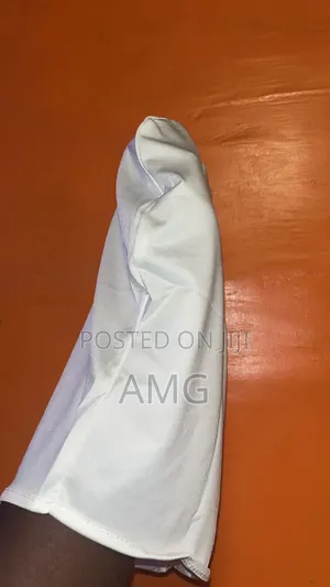 Motorcycle Face Mask