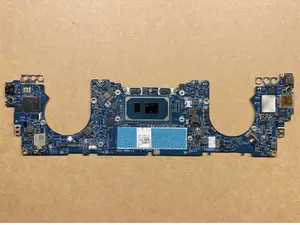 XPS 9310 Motherboard