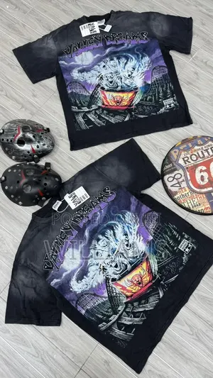 My Item Is High Quality and Affordable. If You Want One or More, DM