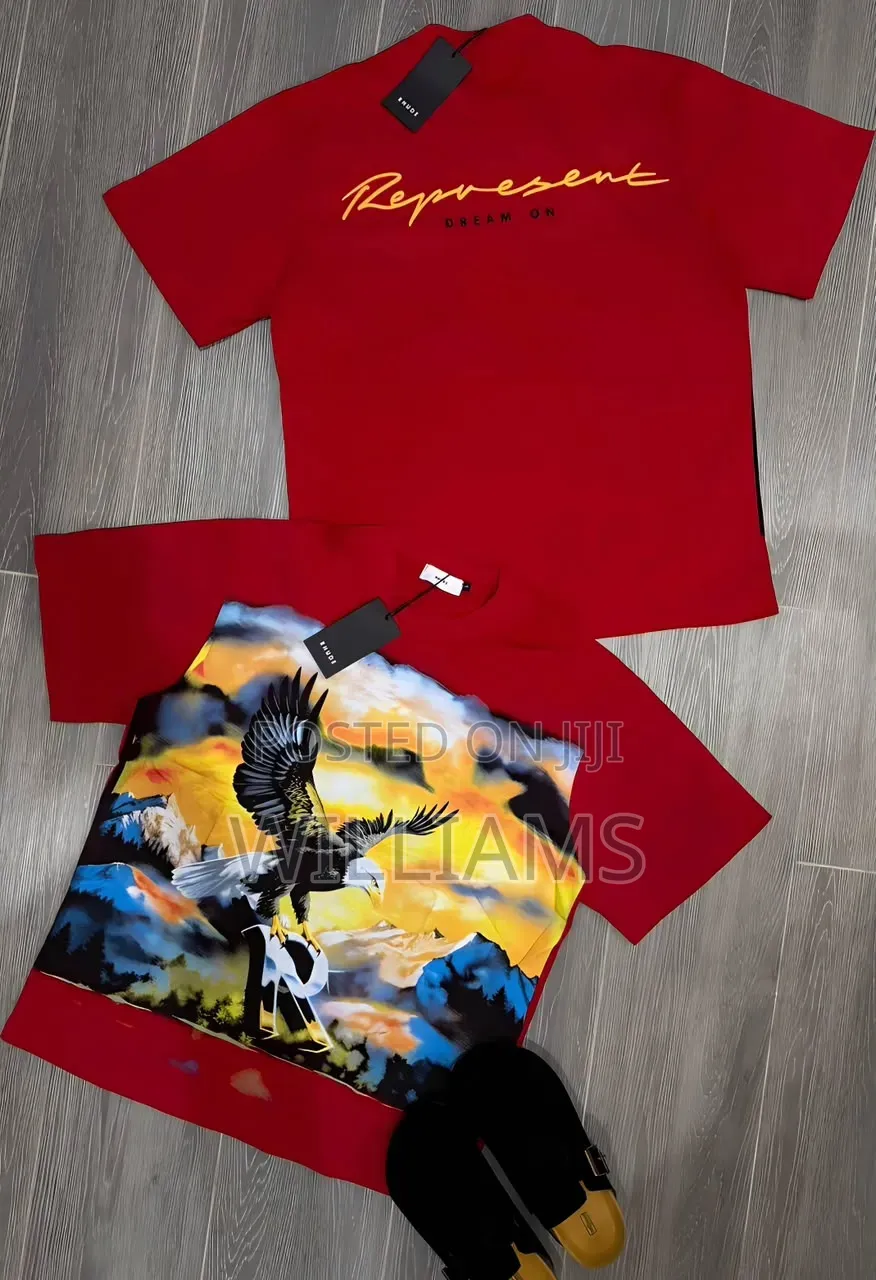 My Item Is High Quality and Affordable. If You Want One or More, DM