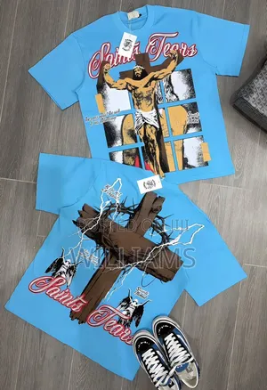 My Item Is High Quality and Affordable. If You Want One or More, DM