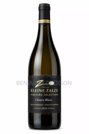 Vineyard Selection Chenin Blanc