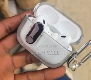 AirPod Pro 2,3