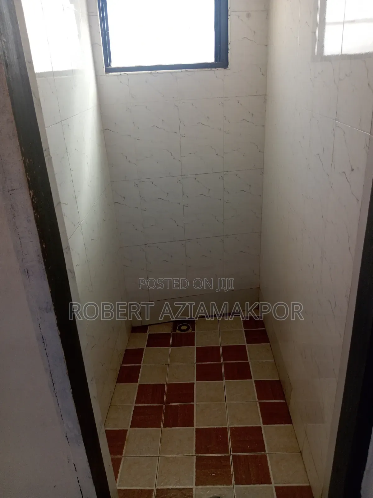 1bdrm Apartment in Ultimate Estate, School Area for rent