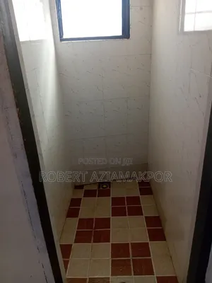 1bdrm Apartment in Ultimate Estate, School Area for rent