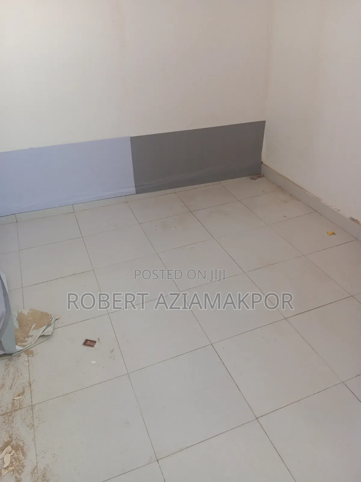 1bdrm Apartment in Ultimate Estate, School Area for rent