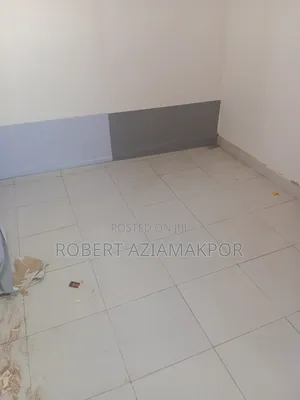 1bdrm Apartment in Ultimate Estate, School Area for rent