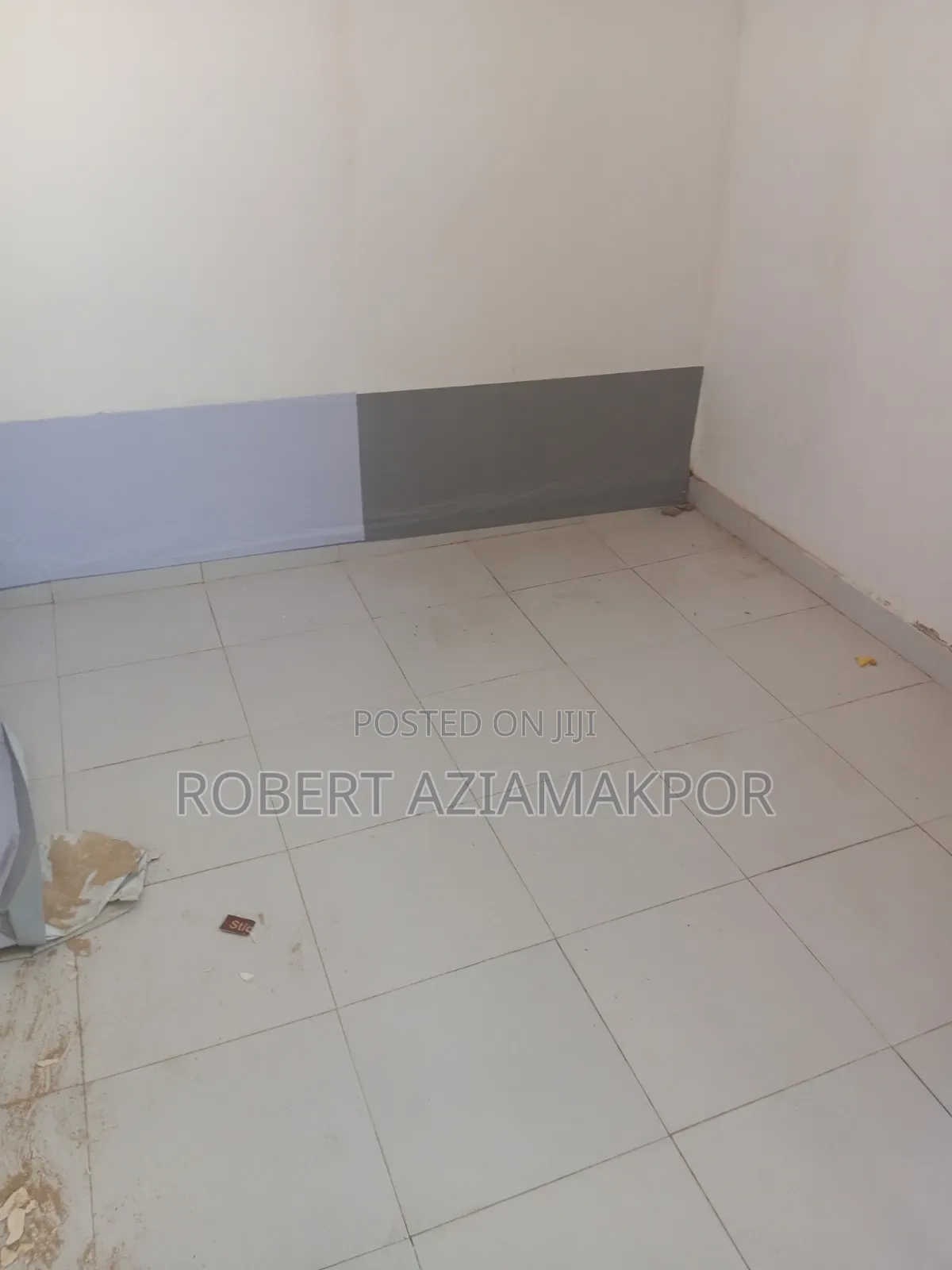 1bdrm Apartment in Ultimate Estate, School Area for rent