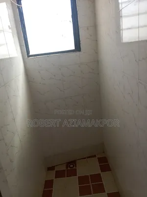 1bdrm Apartment in Ultimate Estate, School Area for rent