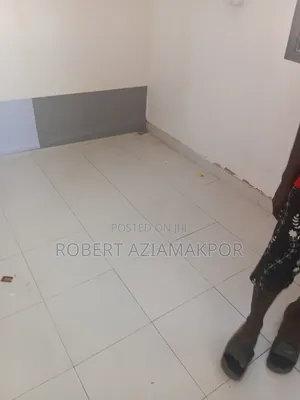 1bdrm Apartment in Ultimate Estate, School Area for rent