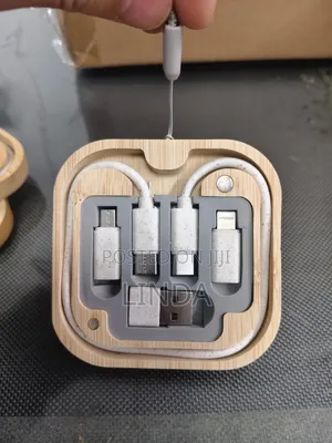 Data Cable Set