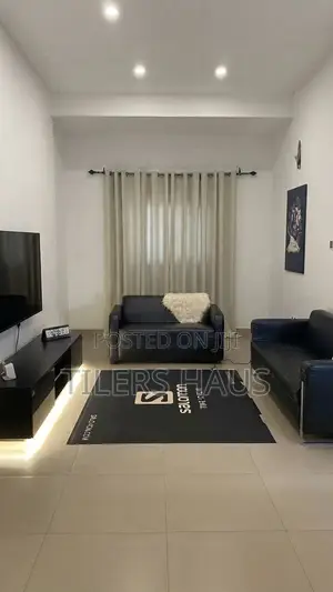 2bdrm Apartment in Green Ridge, Lake Side Estate for rent