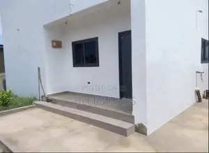 2bdrm Apartment in Green Ridge, Lake Side Estate for rent