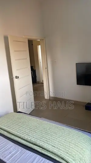 2bdrm Apartment in Green Ridge, Lake Side Estate for rent