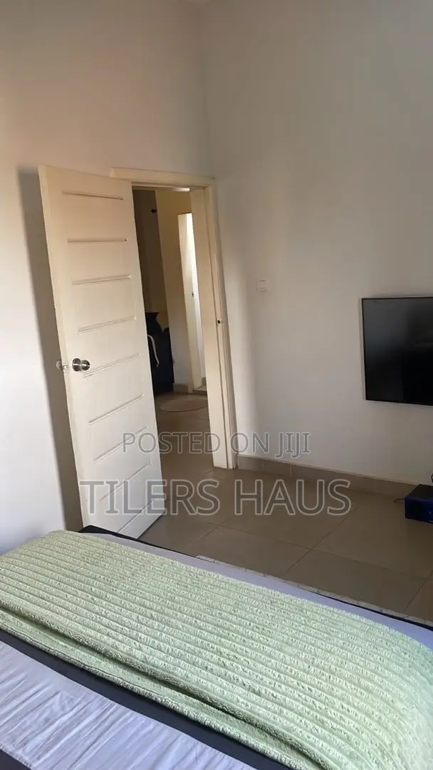 2bdrm Apartment in Green Ridge, Lake Side Estate for rent